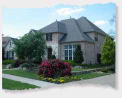 Small retaining wall installation project Northwest Arkansas.