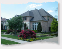 Landscape design and installation Northwest Arkansas